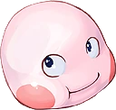 MrMimeBald emoji