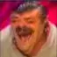 kekw emote