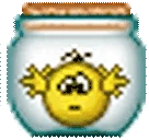 BAN emote