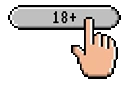18plus emote