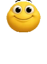 agafatBounce emote