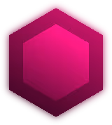 Amethyst emoji