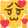 cute_cat emote