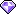 Diamond emote