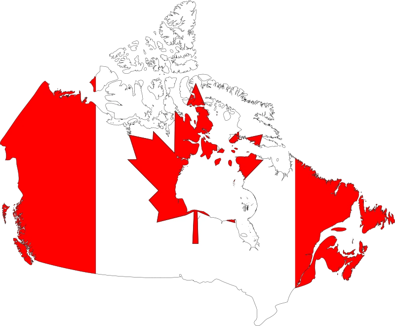 canada_outline emote