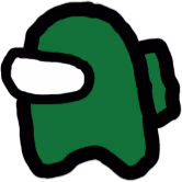 among_us_green emote