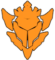 Rank emote