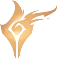 TarislandIcon emote