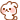 bunny_shock animated emote