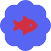 FisherRoleIcon emote