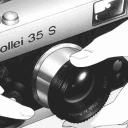 c_photo emote