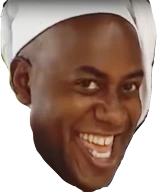 hehebo emote