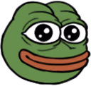 Pepe_Smile emote