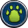 wild emote