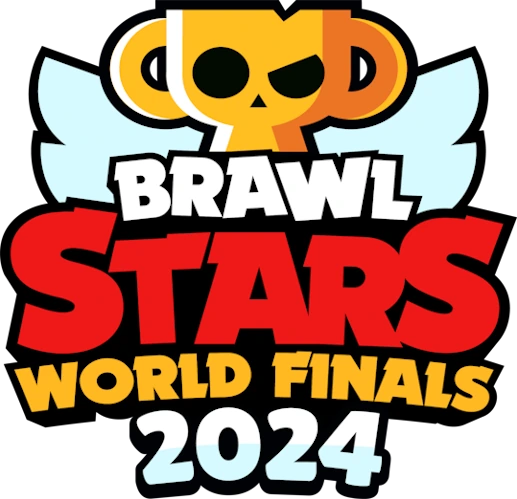 BrawlStars_WorldFinals2024 emote