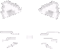 nekoears emote
