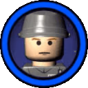031_Imperial_Officer emote