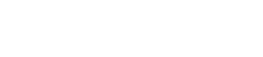 TechnicalDifficulties emote