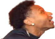 SILKDALE emote