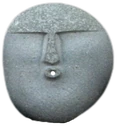UUUU emote
