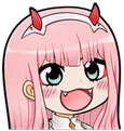 02uwaaa emoji