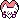 toro_heart_blink emote