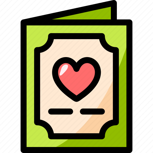 heart_card static emote