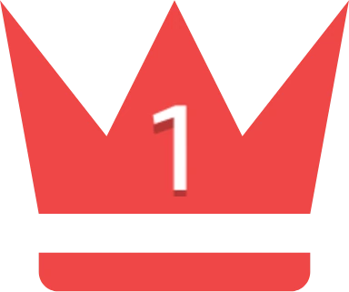 Pinged_Crown emote