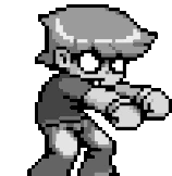 goth_boy emote