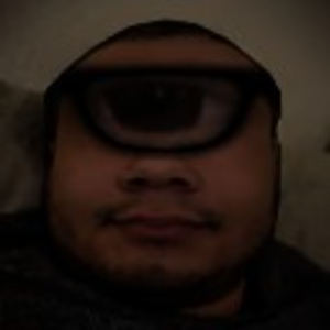 dwgslaw2 avatar