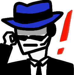 Rsill2560_NewestExclamation emote