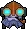 Tinker emote