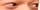 Champ emote