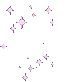 SparklesPink emote