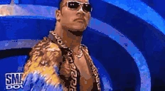 STOP emote