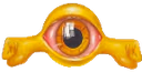 Eye_Fists emote