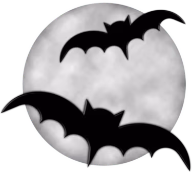 moon_bats emote