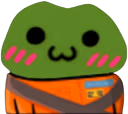 quowota emote