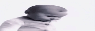baby emote