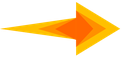 arroworange static emote