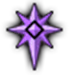 main emote