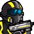 0diver1_diverPew emote