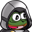 Assassinge emote