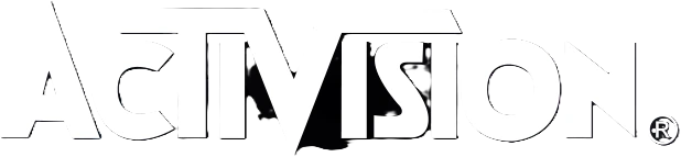 activisionlogo emote