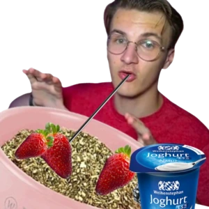 desauxCereal emote