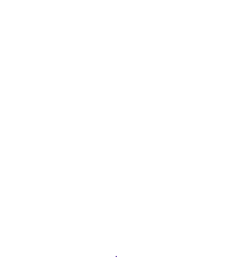 Purple_Bat emote