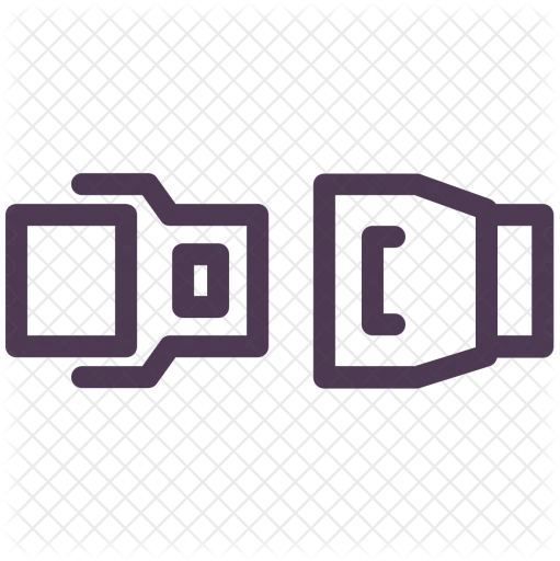 beltpablo emote