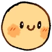 Smiley emote