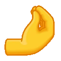 mamamia emote