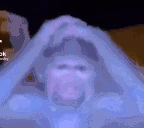 ebat emote